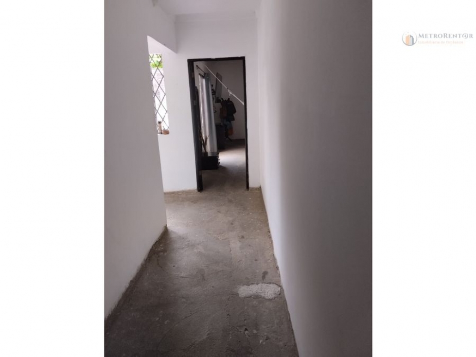 Casa en venta en Campo Alegre, Montería · foto 10 de 24