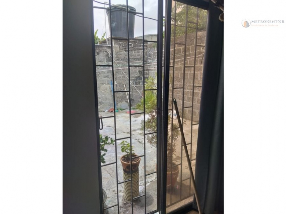 Casa en venta en Campo Alegre, Montería · foto 11 de 24