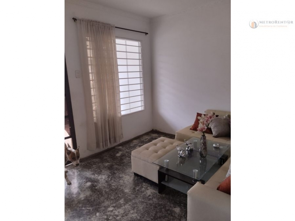 Casa en venta en Campo Alegre, Montería · foto 12 de 24