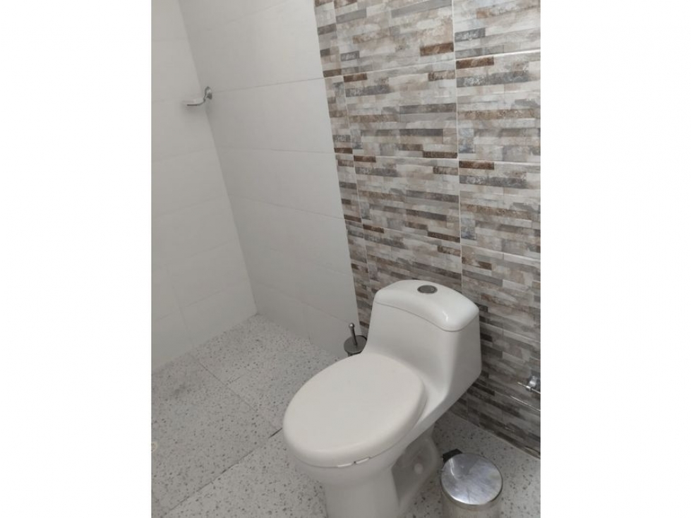 Casa en venta en Campo Alegre, Montería · foto 13 de 24