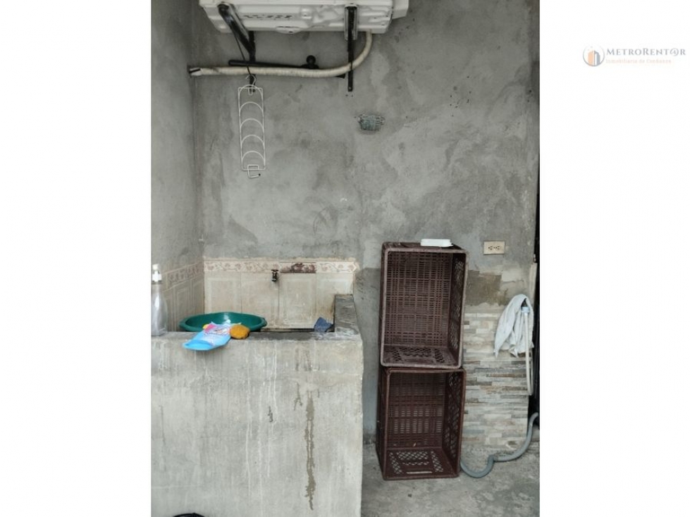 Casa en venta en Campo Alegre, Montería · foto 14 de 24