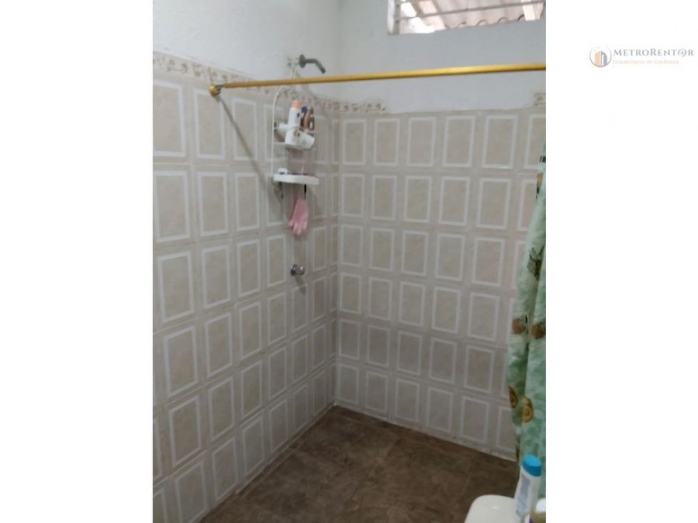 Casa en venta en Campo Alegre, Montería · foto 15 de 24