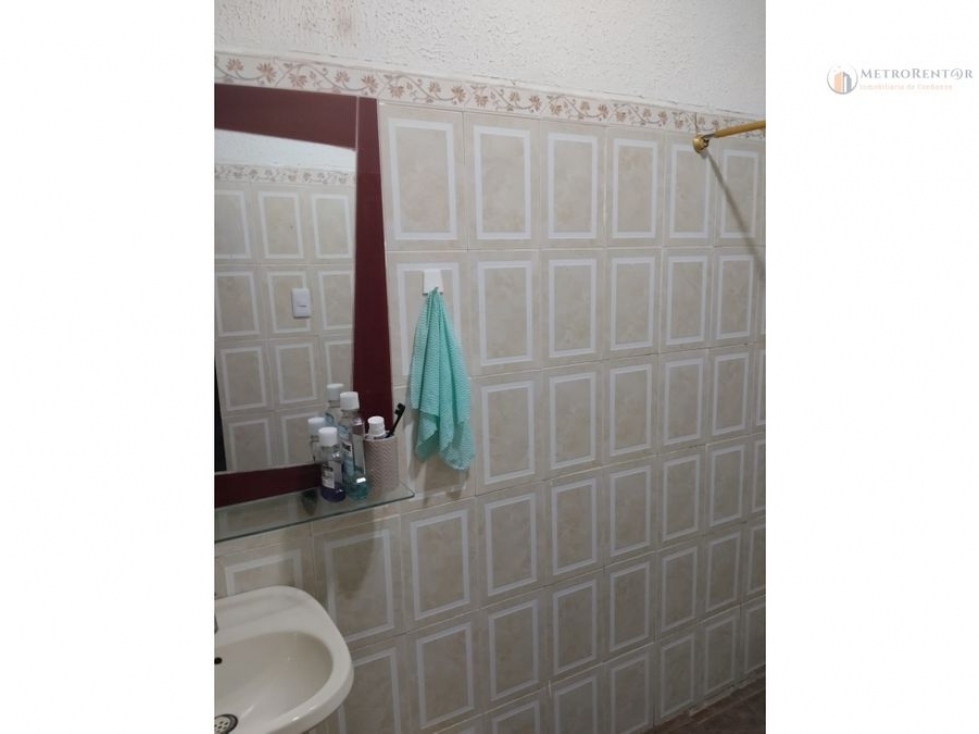 Casa en venta en Campo Alegre, Montería · foto 16 de 24