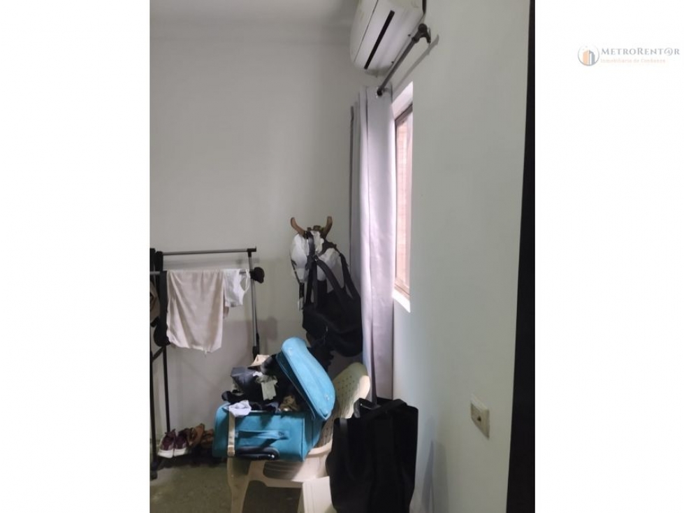 Casa en venta en Campo Alegre, Montería · foto 17 de 24