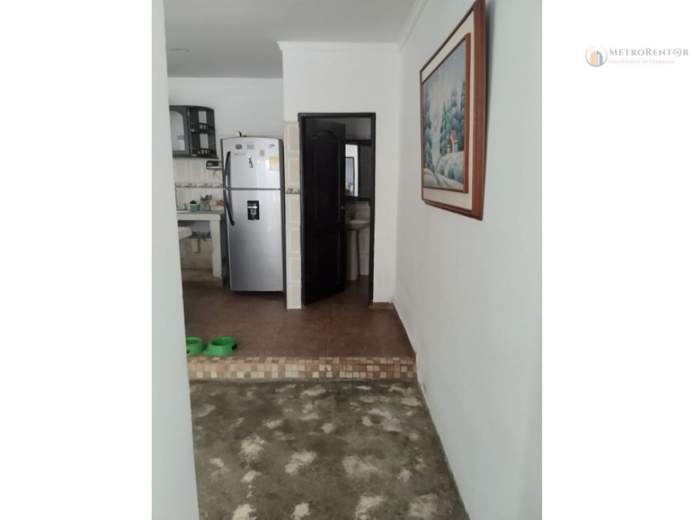 Casa en venta en Campo Alegre, Montería · foto 18 de 24