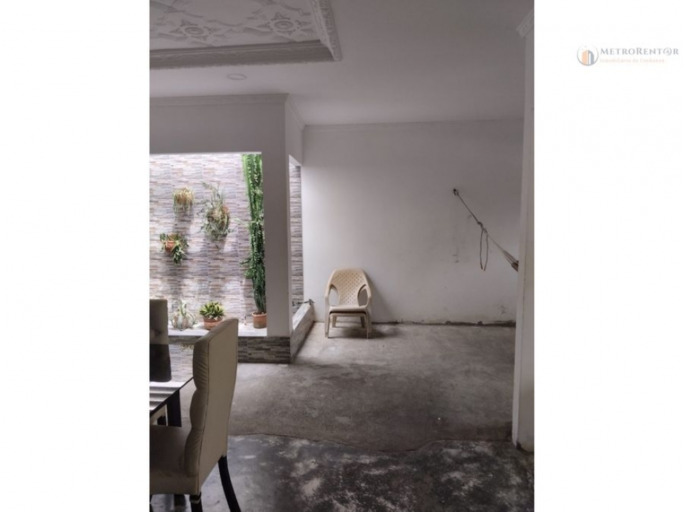 Casa en venta en Campo Alegre, Montería · foto 19 de 24