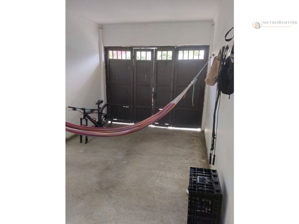 Casa en venta en Campo Alegre, Montería · foto 20 de 24