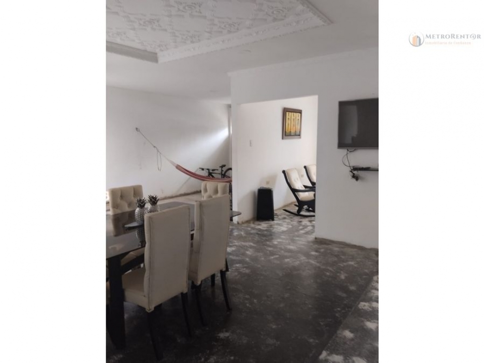 Casa en venta en Campo Alegre, Montería · foto 21 de 24