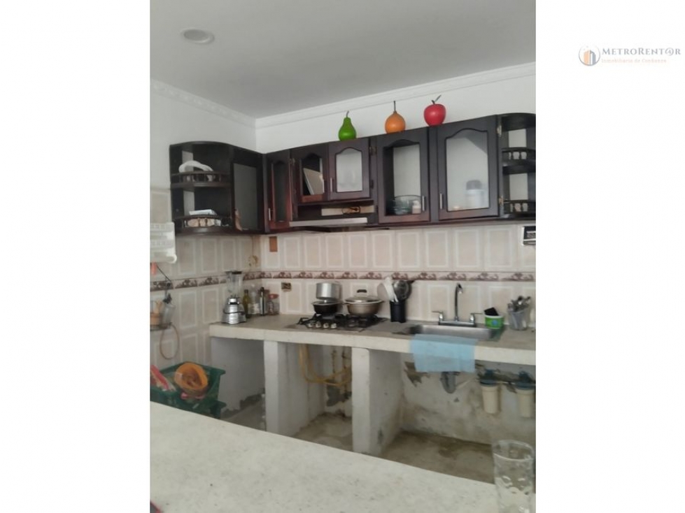 Casa en venta en Campo Alegre, Montería · foto 22 de 24