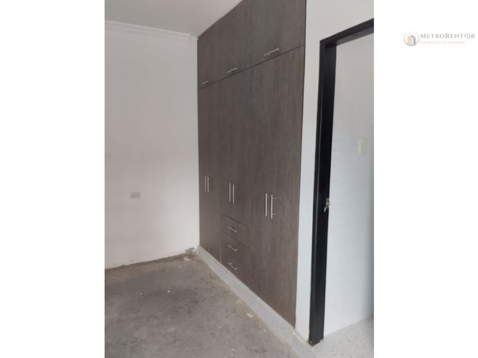 Casa en venta en Campo Alegre, Montería · foto 23 de 24