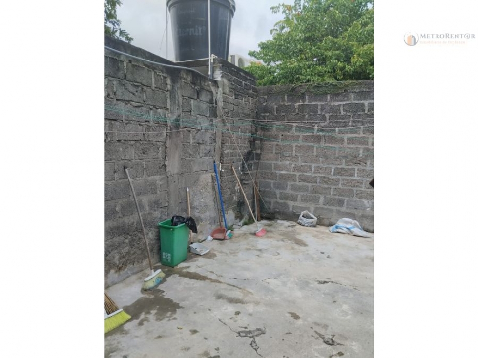 Casa en venta en Campo Alegre, Montería · foto 24 de 24
