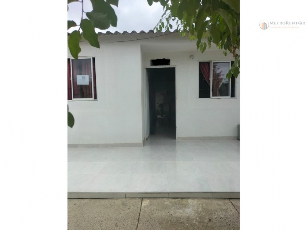 Casa en venta en Urbina, Montería · foto 5 de 18