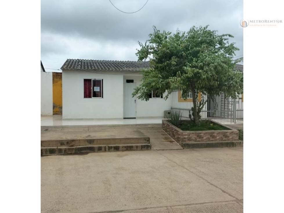 Casa en venta en Urbina, Montería · foto 6 de 18