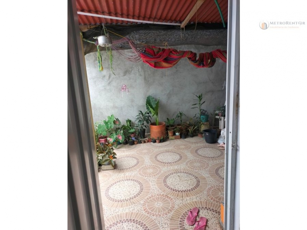 Casa en venta en Urbina, Montería · foto 7 de 18