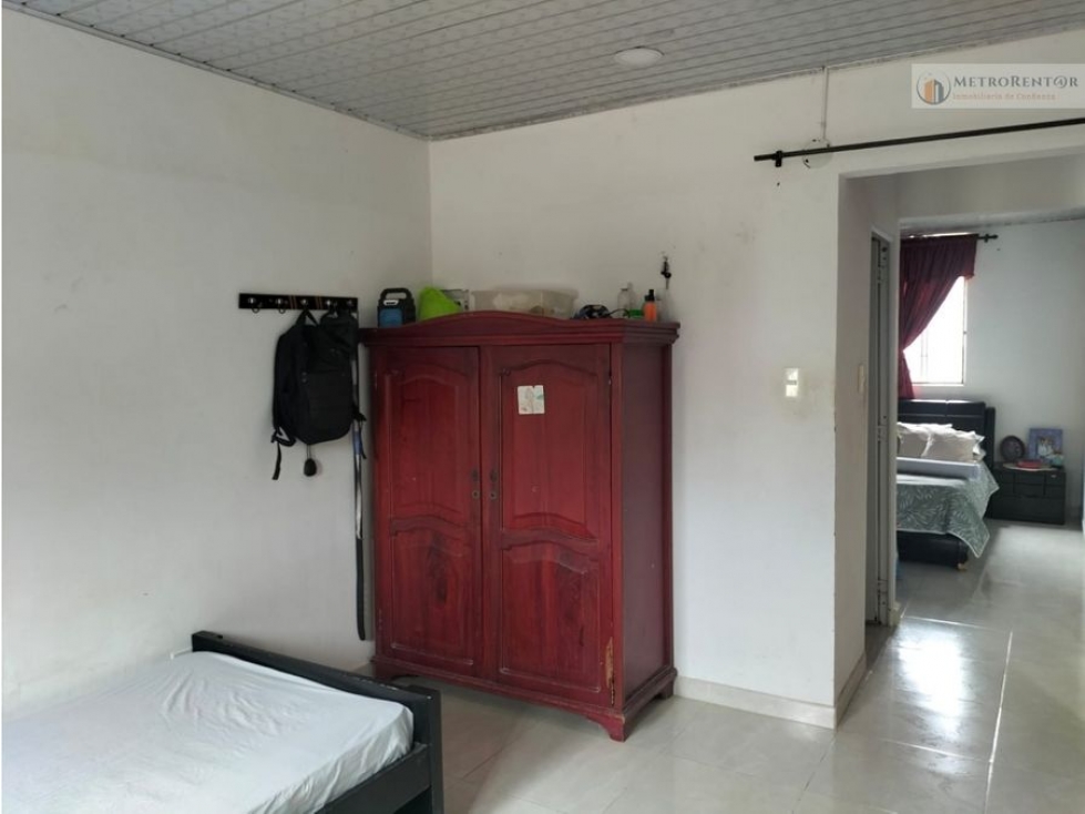Casa en venta en Urbina, Montería · foto 8 de 18