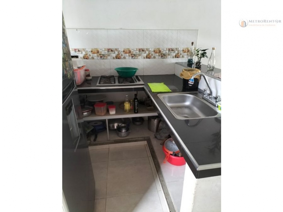 Casa en venta en Urbina, Montería · foto 9 de 18