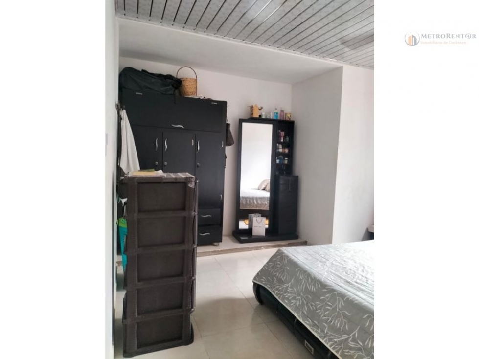 Casa en venta en Urbina, Montería · foto 11 de 18