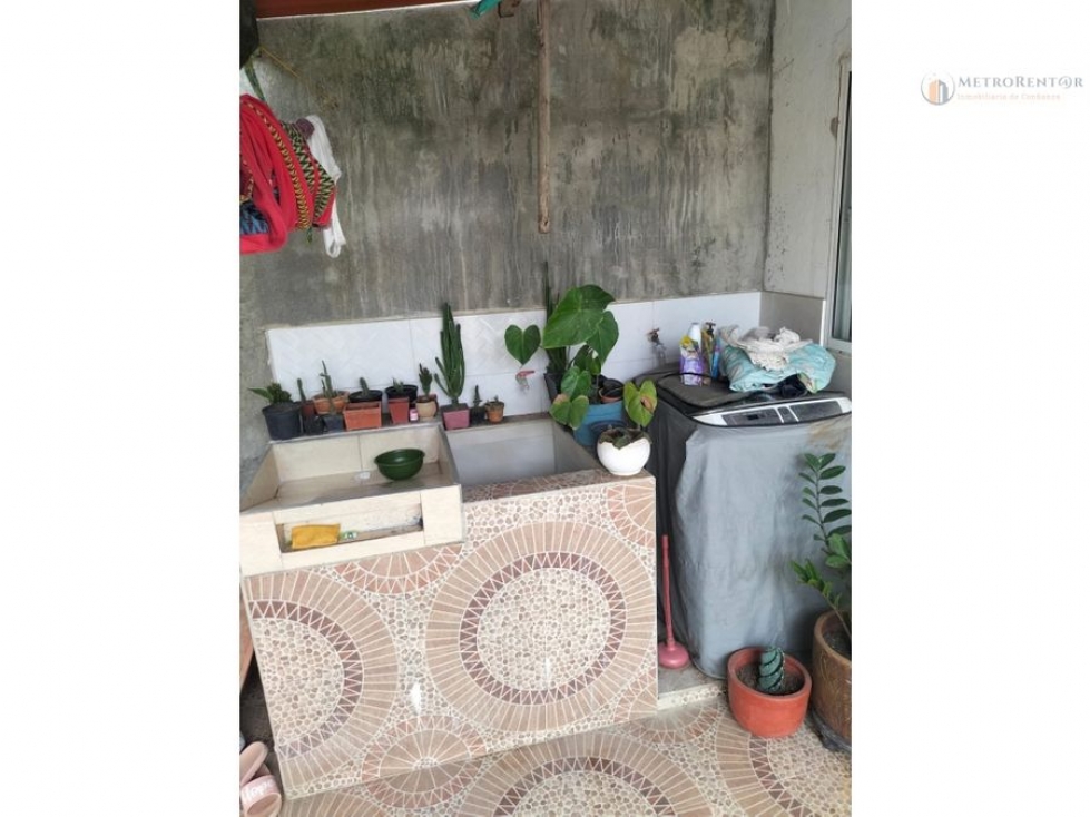 Casa en venta en Urbina, Montería · foto 14 de 18