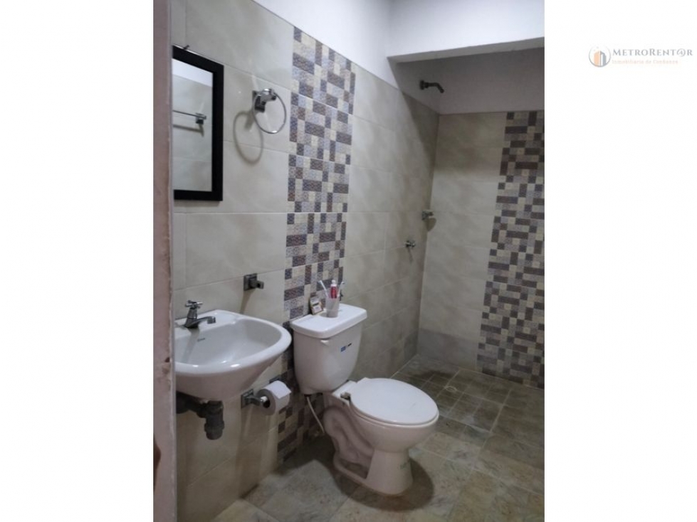 Casa en venta en Urbina, Montería · foto 15 de 18