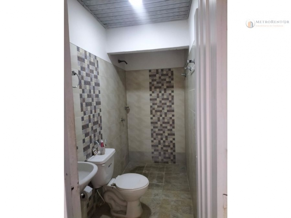 Casa en venta en Urbina, Montería · foto 16 de 18