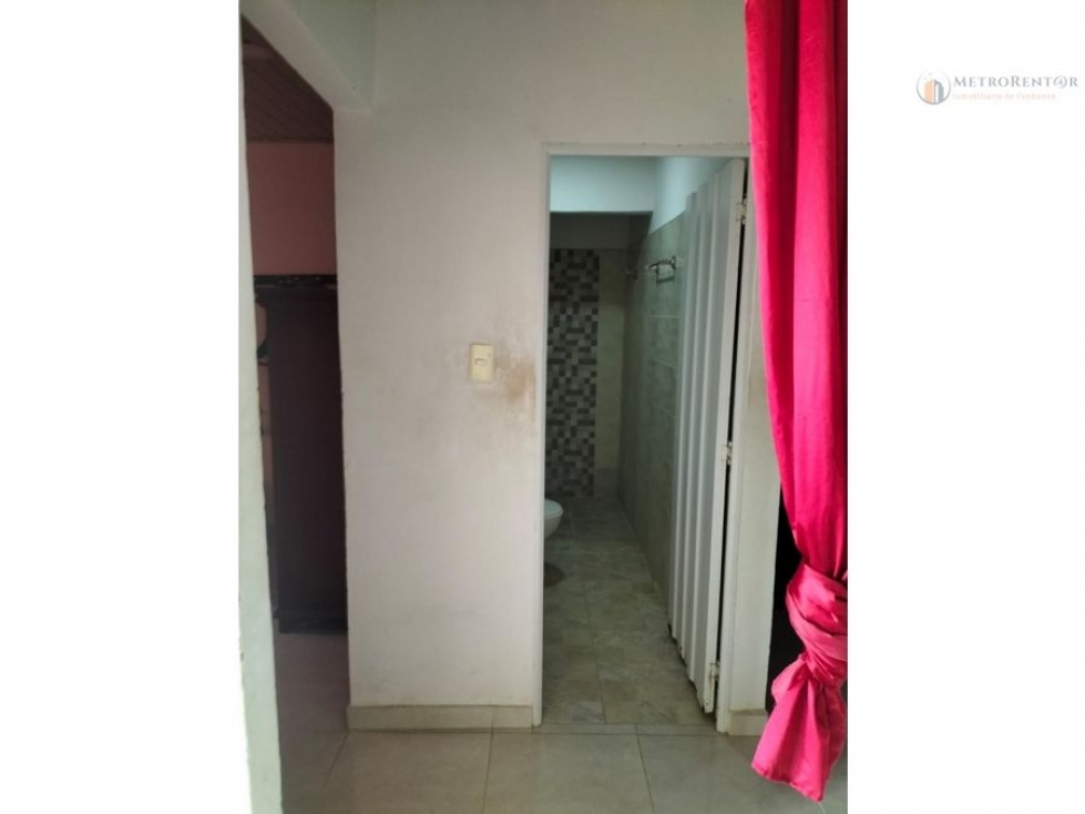 Casa en venta en Urbina, Montería · foto 17 de 18