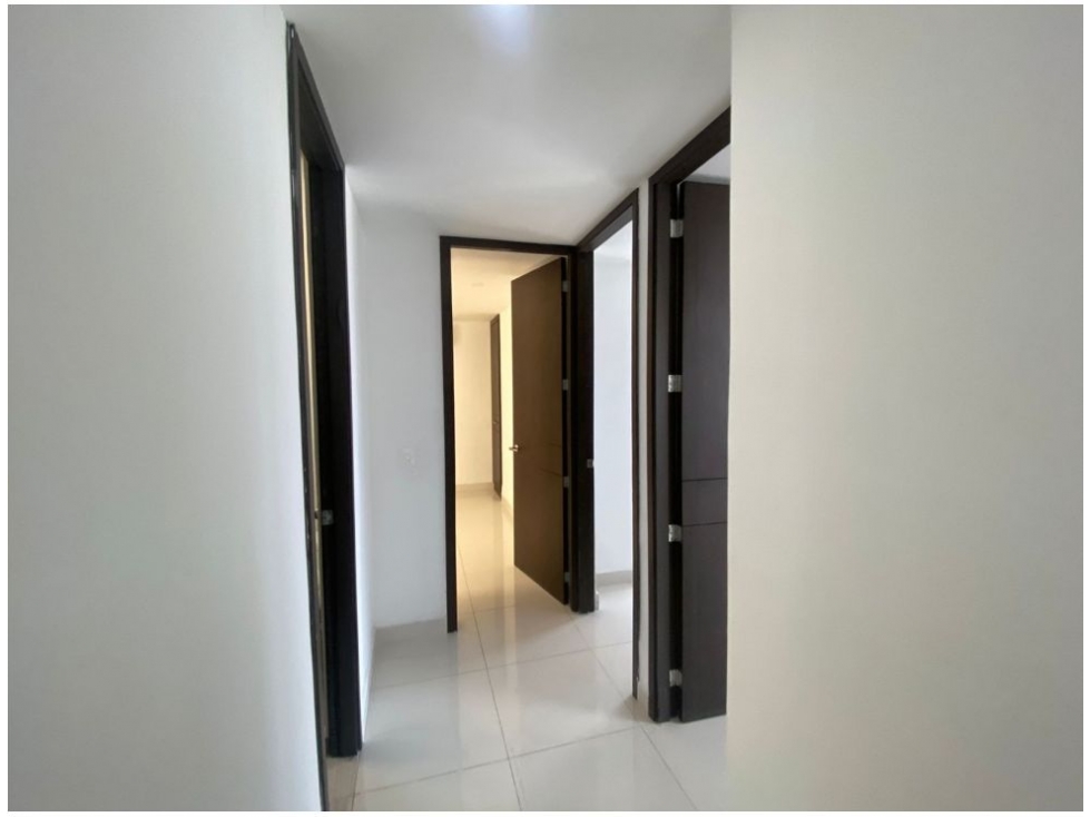 Apartamento en venta en Perez Davila, Santa Marta · foto 8 de 19