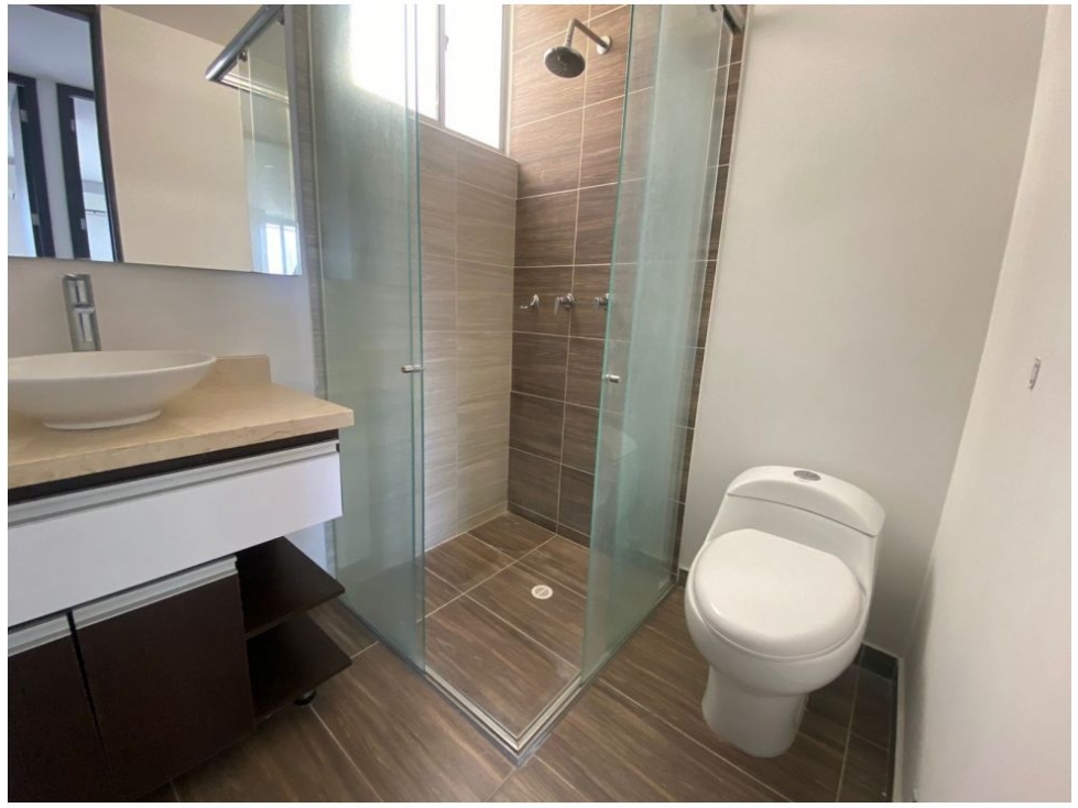 Apartamento en venta en Perez Davila, Santa Marta · foto 12 de 19