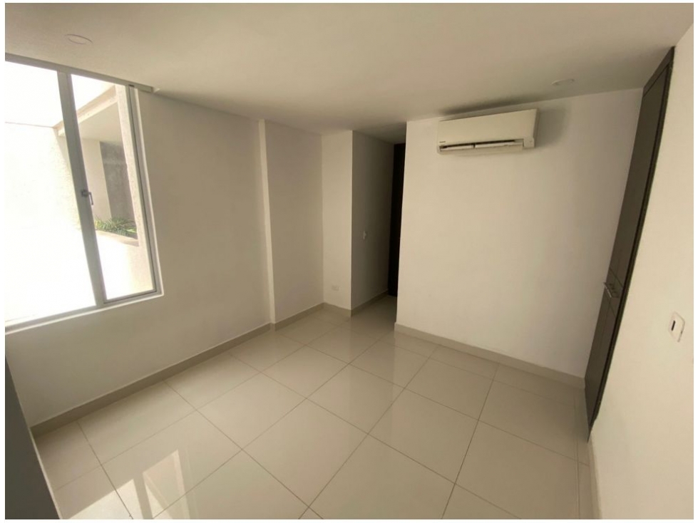 Apartamento en venta en Perez Davila, Santa Marta · foto 13 de 19
