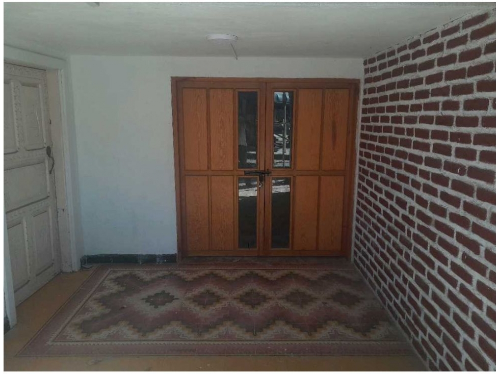 Casa en venta en San Francisco, Santa Marta · foto 4 de 24