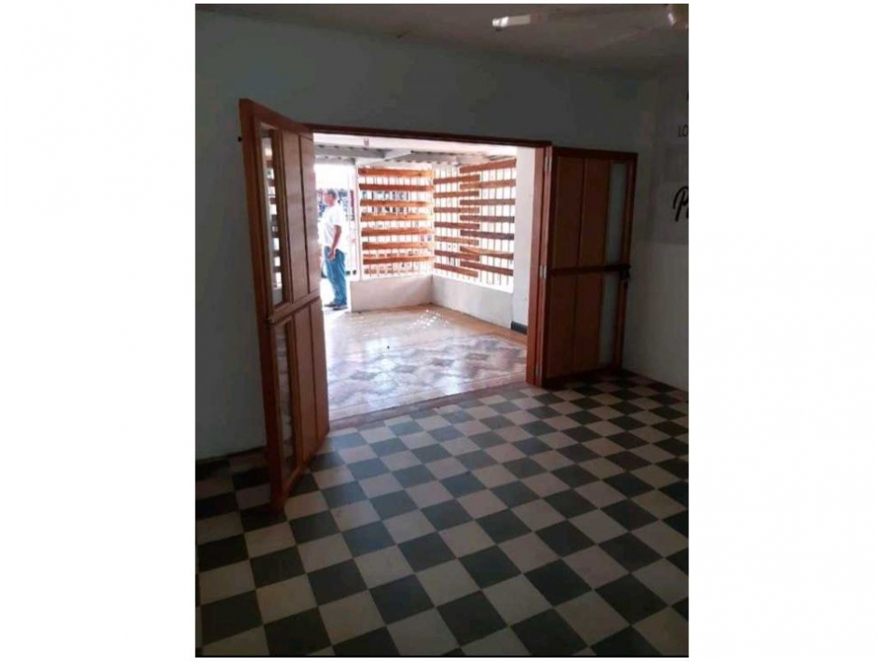 Casa en venta en San Francisco, Santa Marta · foto 5 de 24