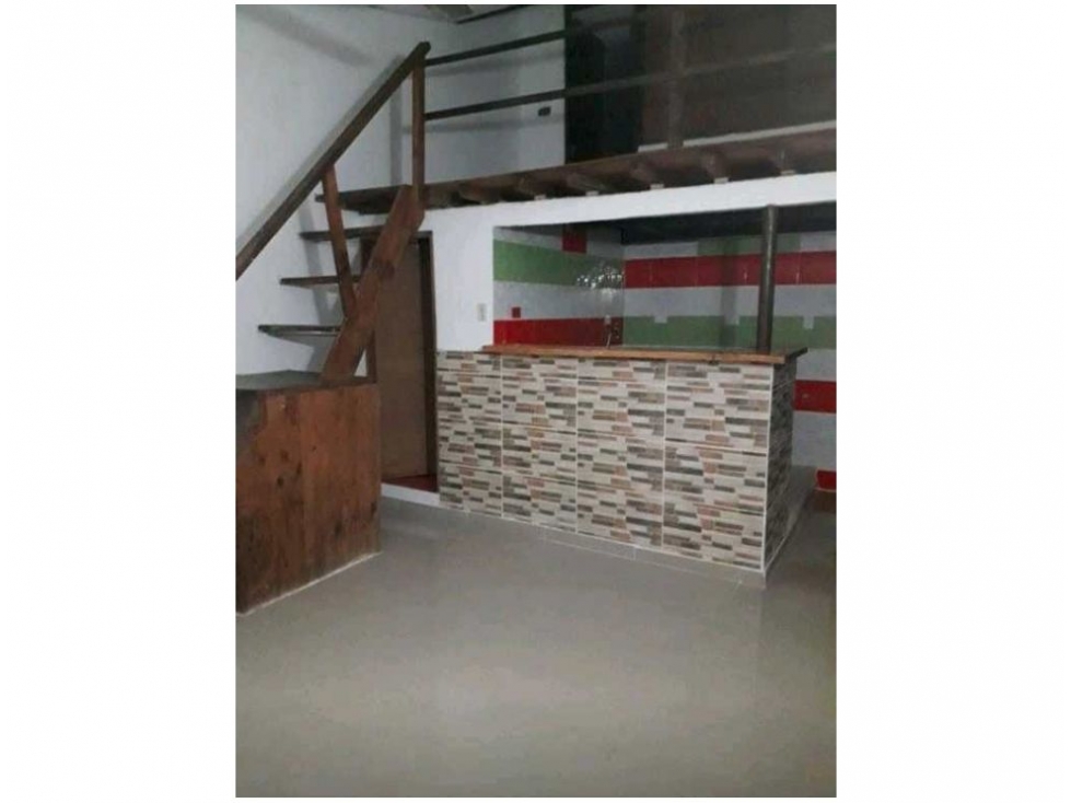 Casa en venta en San Francisco, Santa Marta · foto 6 de 24