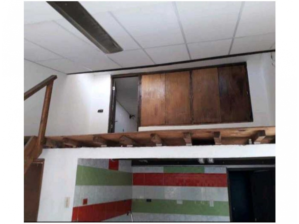 Casa en venta en San Francisco, Santa Marta · foto 8 de 24