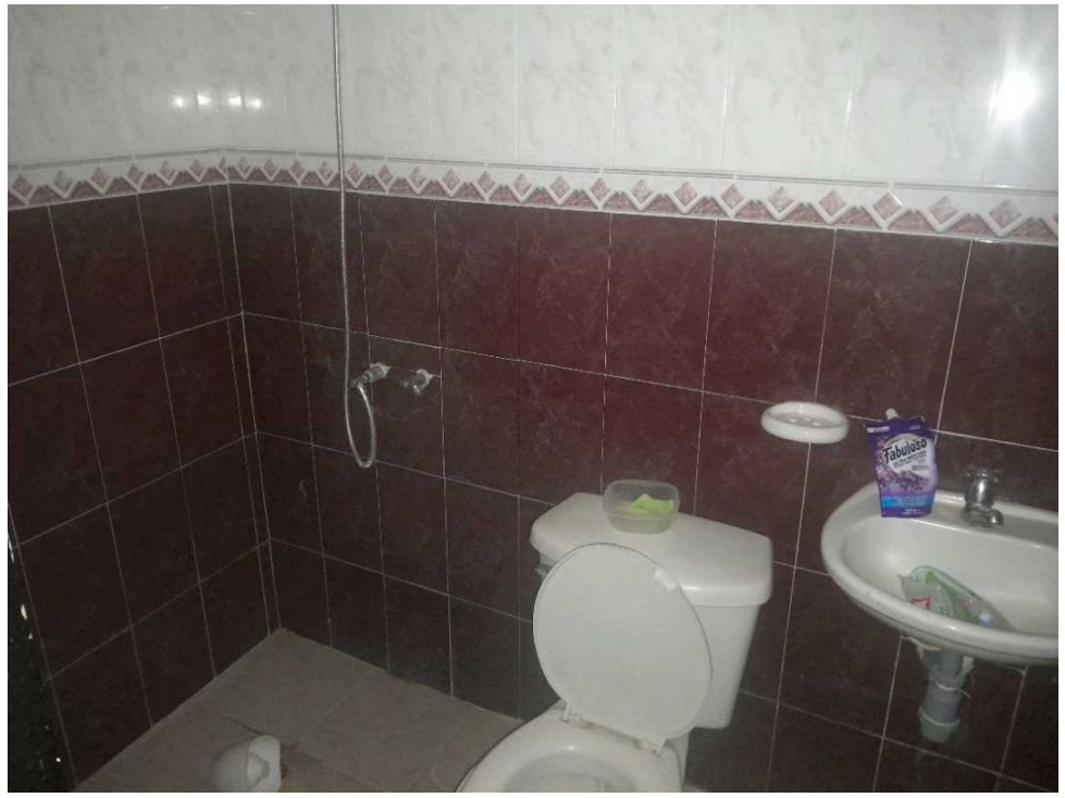 Casa en venta en San Francisco, Santa Marta · foto 9 de 24