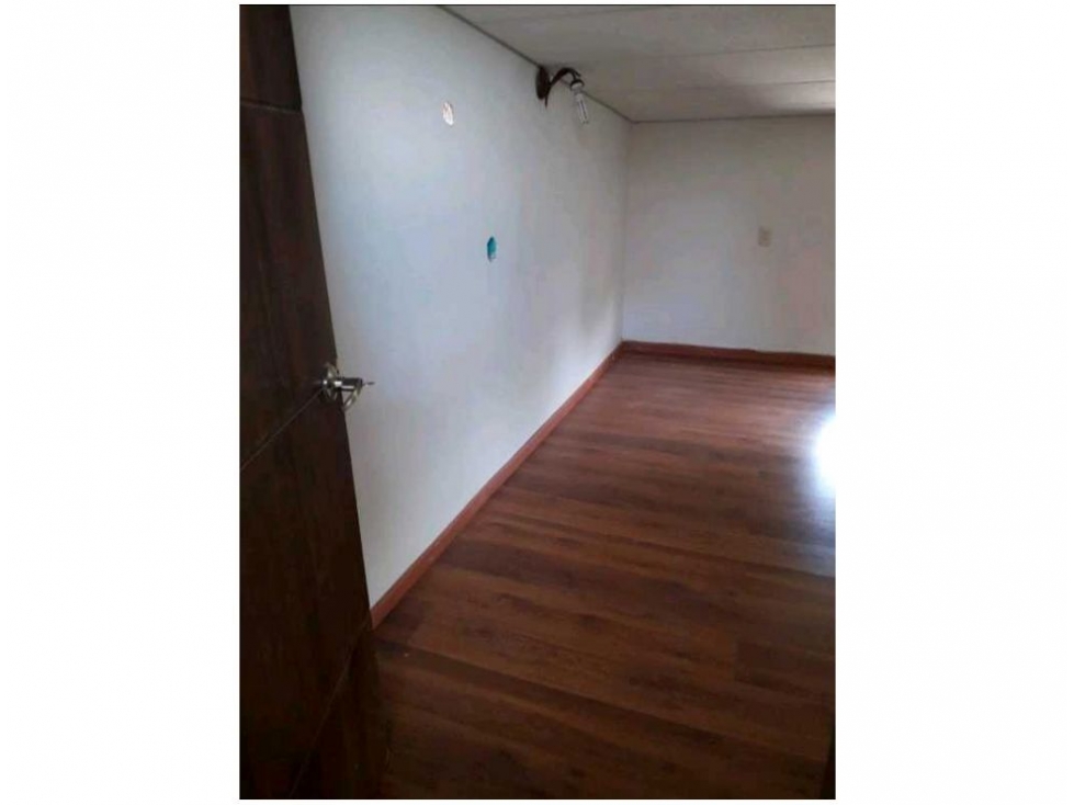 Casa en venta en San Francisco, Santa Marta · foto 10 de 24