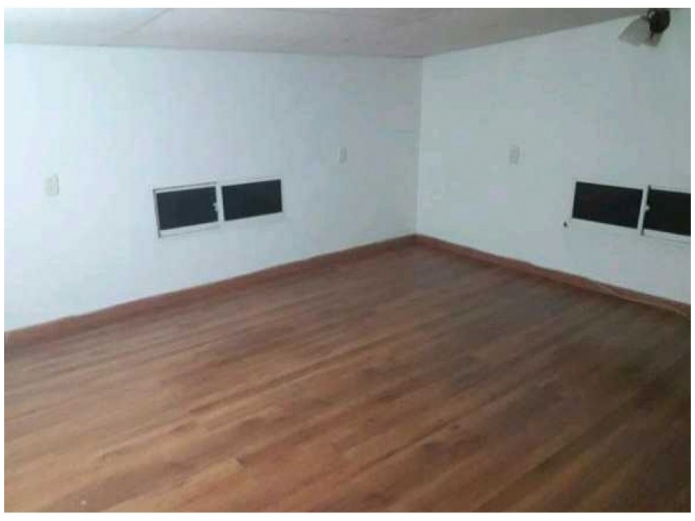 Casa en venta en San Francisco, Santa Marta · foto 11 de 24