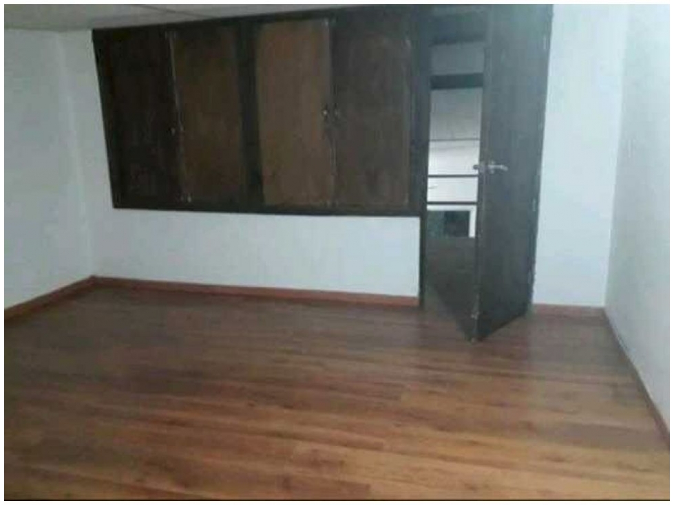 Casa en venta en San Francisco, Santa Marta · foto 12 de 24