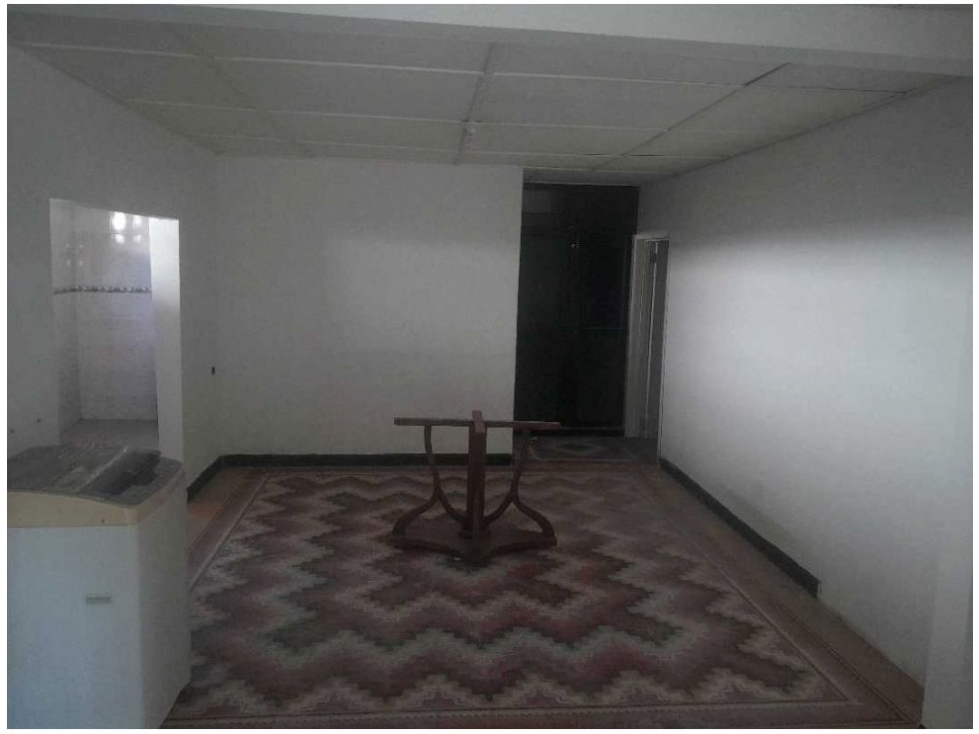 Casa en venta en San Francisco, Santa Marta · foto 13 de 24