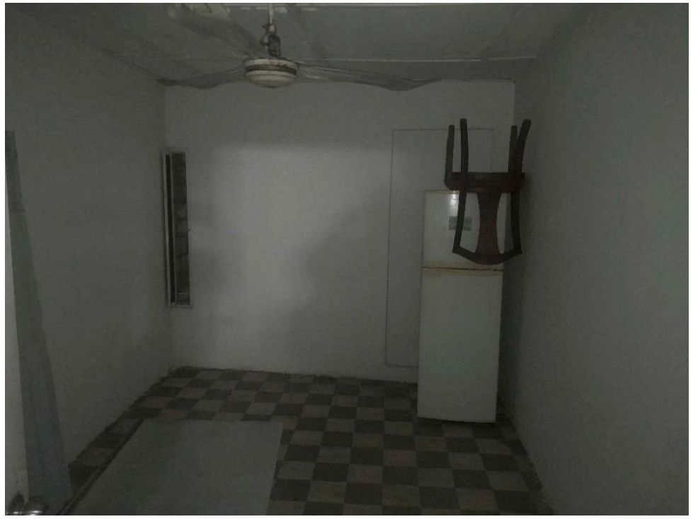 Casa en venta en San Francisco, Santa Marta · foto 14 de 24