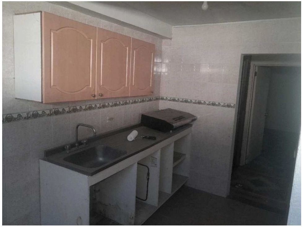 Casa en venta en San Francisco, Santa Marta · foto 15 de 24