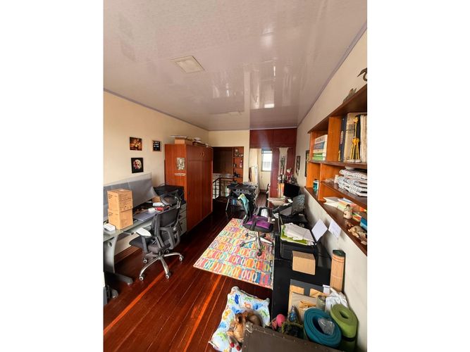 Casa en venta en Sector Plaza De Bolivar, Pereira · foto 5 de 13