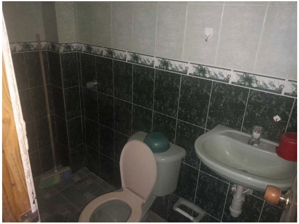 Casa en venta en San Francisco, Santa Marta · foto 16 de 24