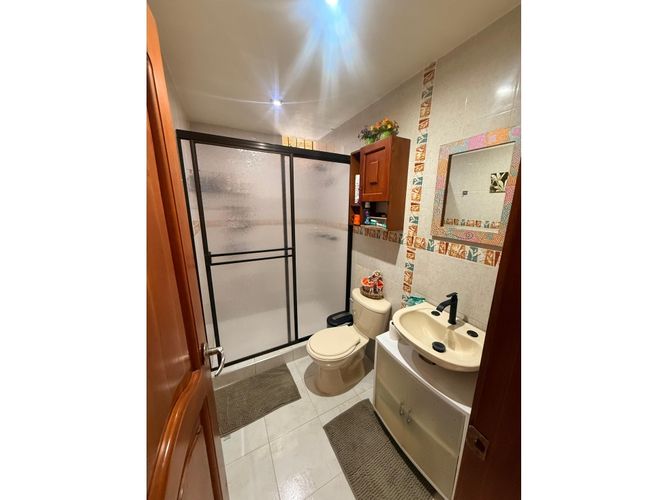 Casa en venta en Sector Plaza De Bolivar, Pereira · foto 6 de 13