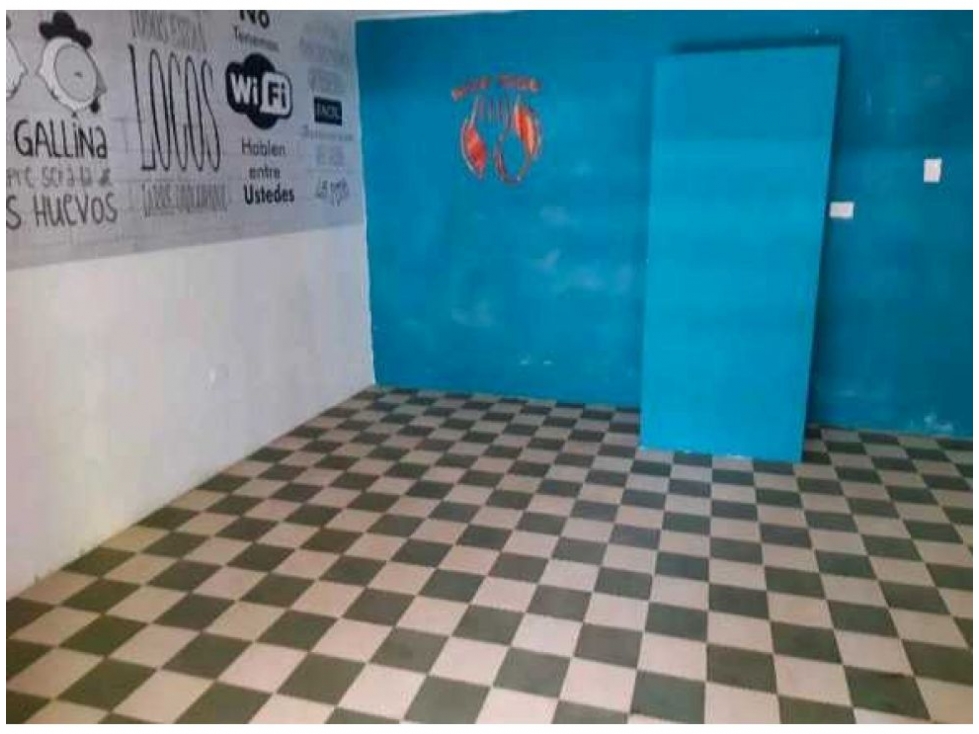 Casa en venta en San Francisco, Santa Marta · foto 17 de 24