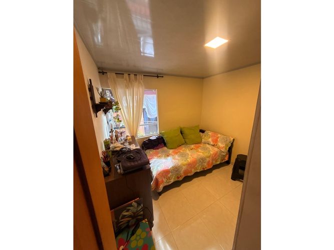 Casa en venta en Sector Plaza De Bolivar, Pereira · foto 7 de 13