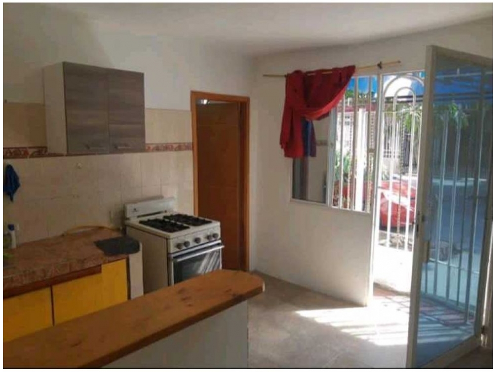 Casa en venta en San Francisco, Santa Marta · foto 18 de 24