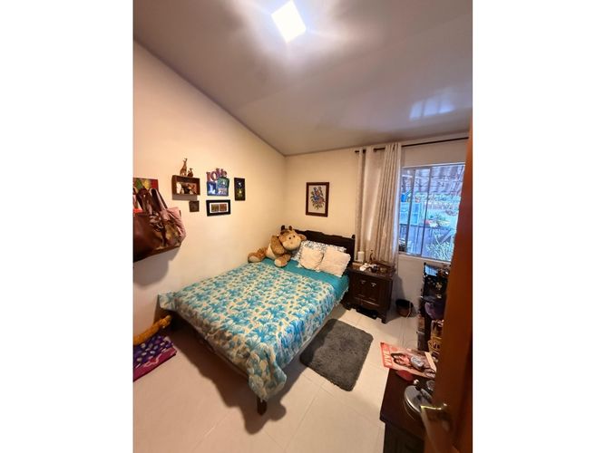 Casa en venta en Sector Plaza De Bolivar, Pereira · foto 8 de 13
