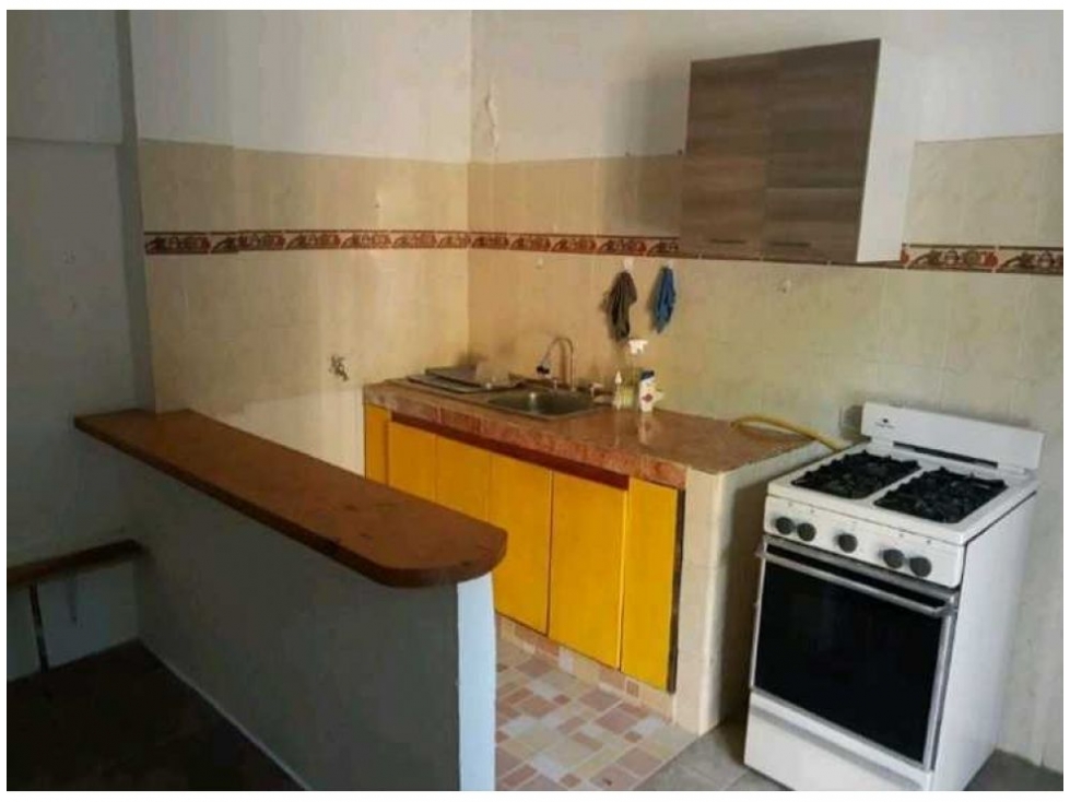 Casa en venta en San Francisco, Santa Marta · foto 19 de 24