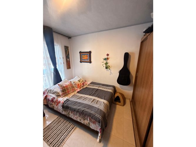 Casa en venta en Sector Plaza De Bolivar, Pereira · foto 9 de 13