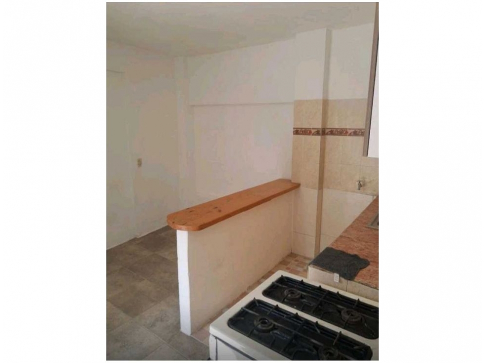 Casa en venta en San Francisco, Santa Marta · foto 20 de 24