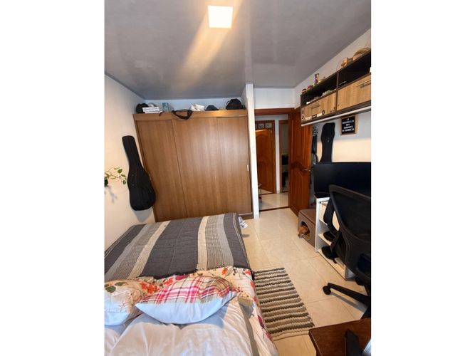 Casa en venta en Sector Plaza De Bolivar, Pereira · foto 10 de 13